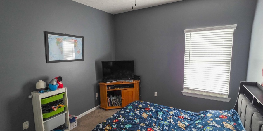 5708 W Daffodil Court, Bloomington, Indiana 47403,MLS,202601914