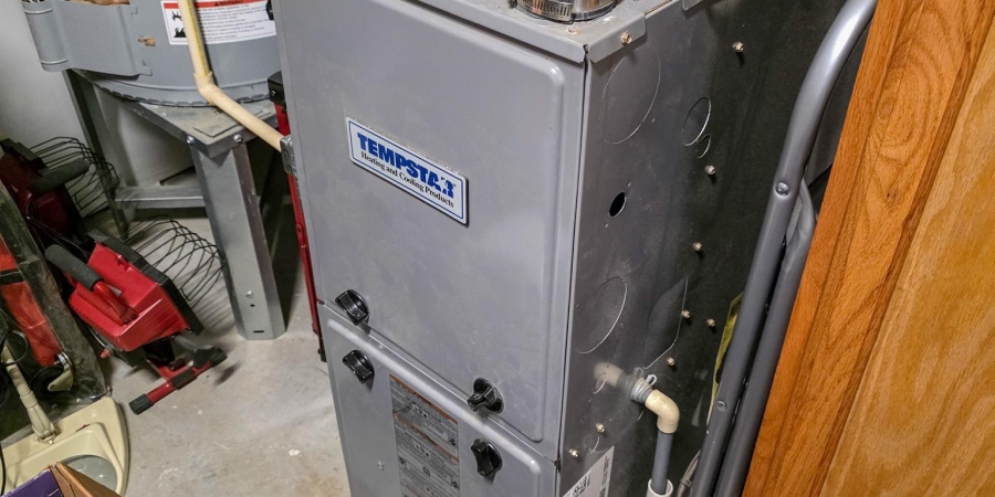 5708 W Daffodil Court, Bloomington, Indiana 47403,MLS,202601914