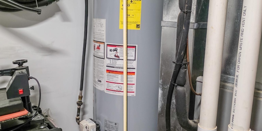 5708 W Daffodil Court, Bloomington, Indiana 47403,MLS,202601914