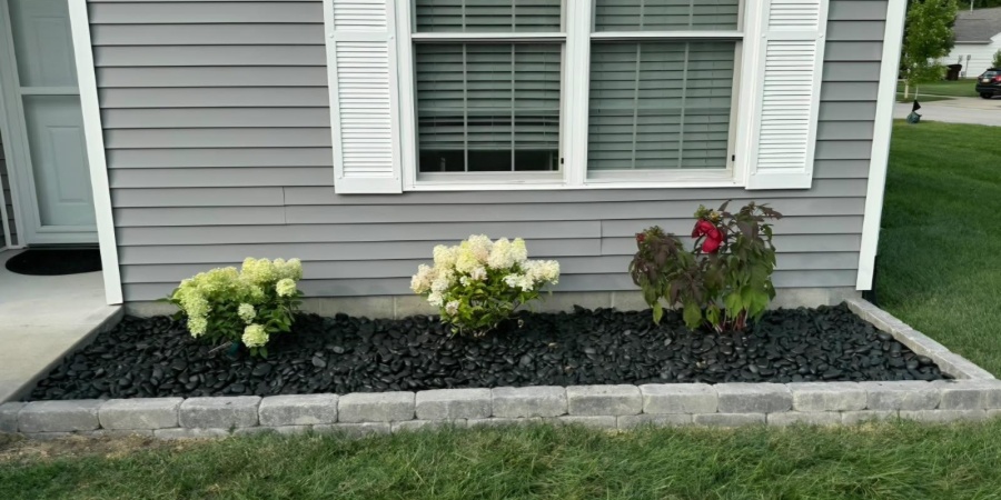 5708 W Daffodil Court, Bloomington, Indiana 47403,MLS,202601914