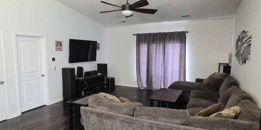 5708 W Daffodil Court, Bloomington, Indiana 47403,MLS,202601914