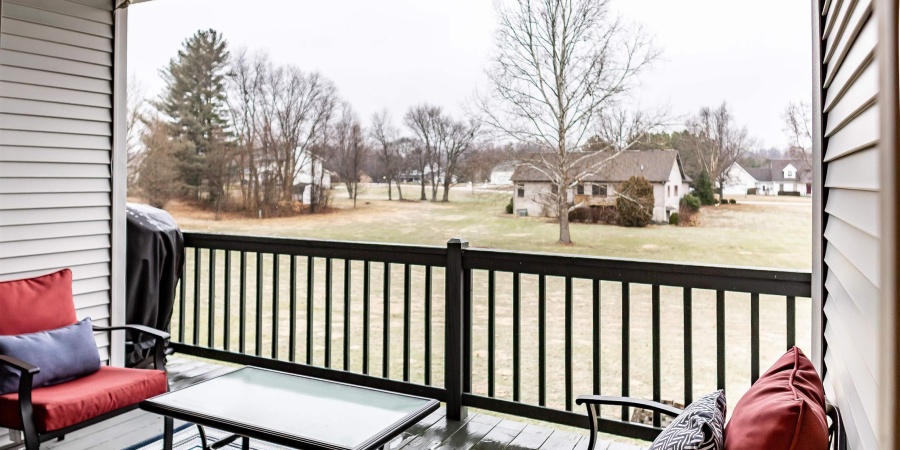 515 Southridge Drive, Bedford, Indiana 47421-9262,MLS,202601931