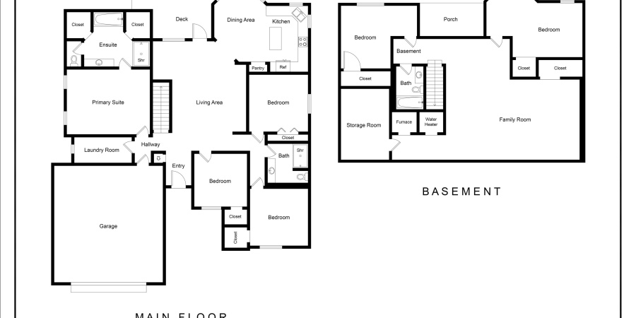 515 Southridge Drive, Bedford, Indiana 47421-9262,MLS,202601931