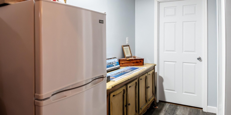 515 Southridge Drive, Bedford, Indiana 47421-9262,MLS,202601931