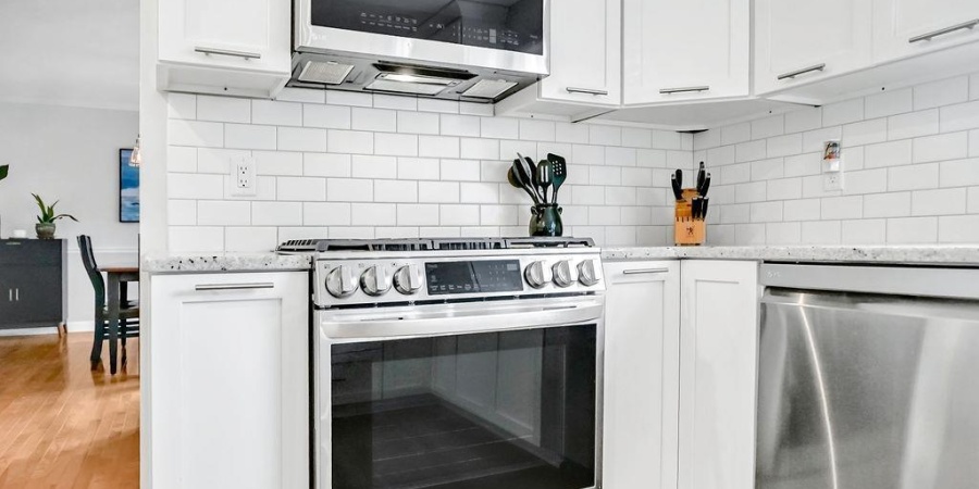 2908 S Kings Court, Bloomington, Indiana 47401,MLS,202601934