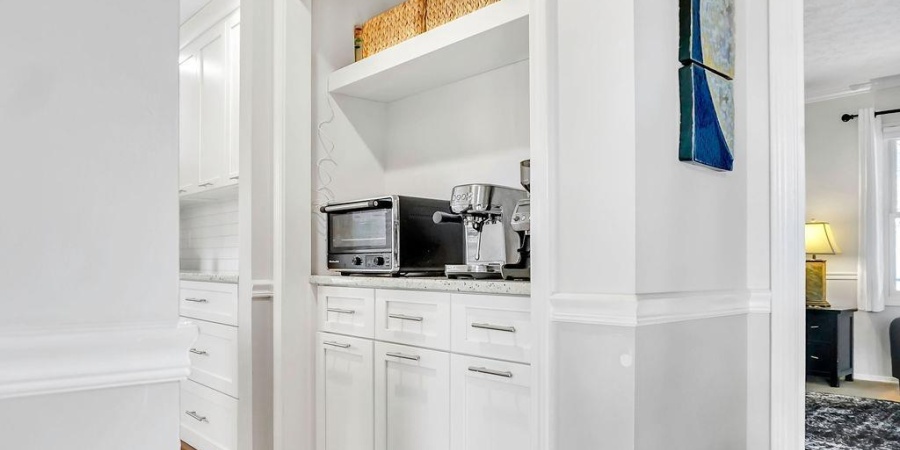 2908 S Kings Court, Bloomington, Indiana 47401,MLS,202601934