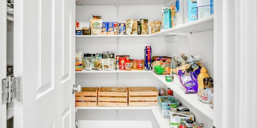 2908 S Kings Court, Bloomington, Indiana 47401,MLS,202601934