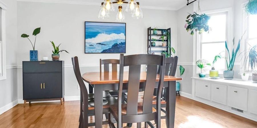 2908 S Kings Court, Bloomington, Indiana 47401,MLS,202601934