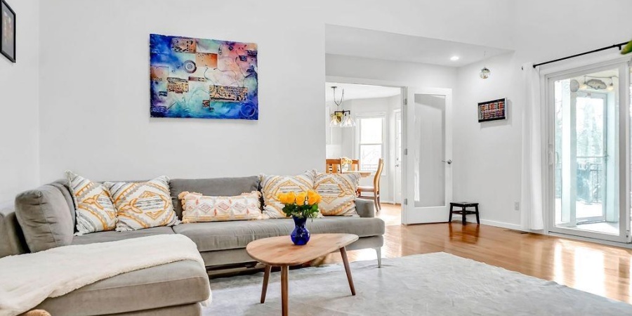 2908 S Kings Court, Bloomington, Indiana 47401,MLS,202601934