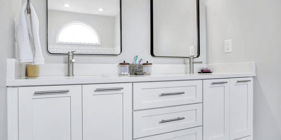 2908 S Kings Court, Bloomington, Indiana 47401,MLS,202601934