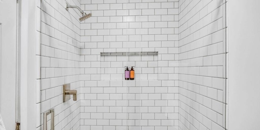 2908 S Kings Court, Bloomington, Indiana 47401,MLS,202601934