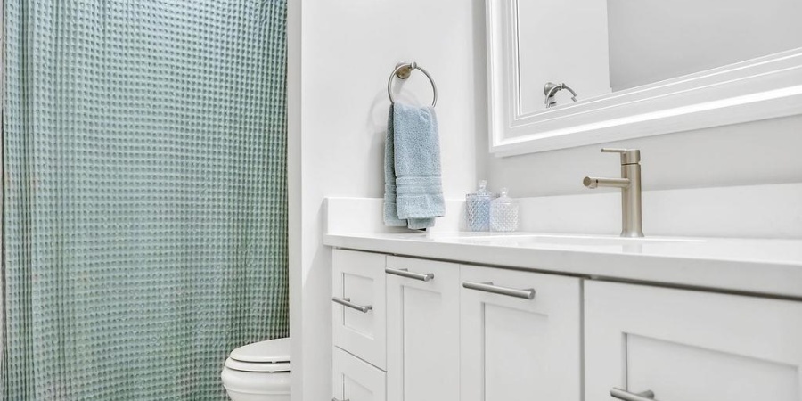 2908 S Kings Court, Bloomington, Indiana 47401,MLS,202601934