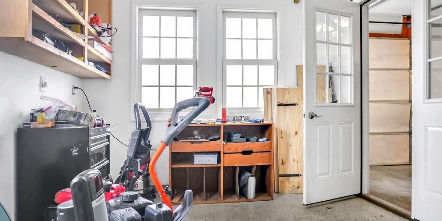 2908 S Kings Court, Bloomington, Indiana 47401,MLS,202601934