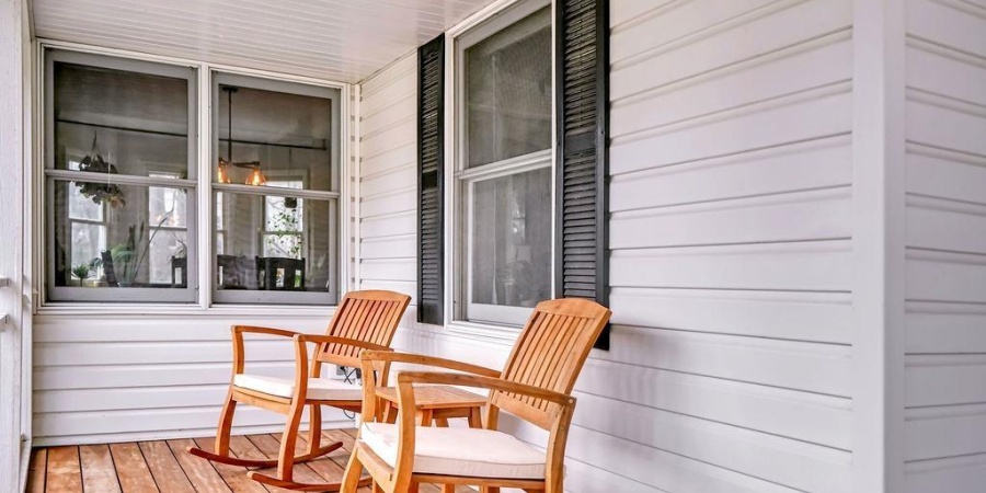 2908 S Kings Court, Bloomington, Indiana 47401,MLS,202601934