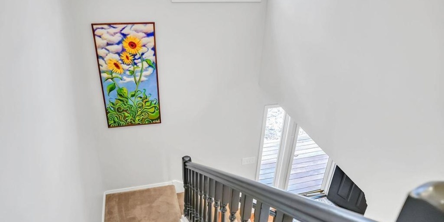 2908 S Kings Court, Bloomington, Indiana 47401,MLS,202601934