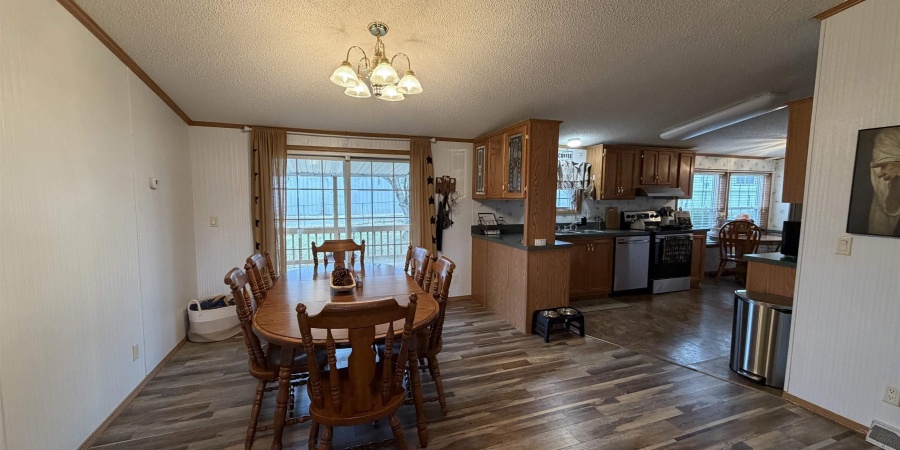 717 W Street, Bedford, Indiana 47421,MLS,202601935