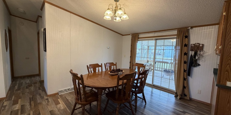 717 W Street, Bedford, Indiana 47421,MLS,202601935