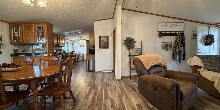 717 W Street, Bedford, Indiana 47421,MLS,202601935