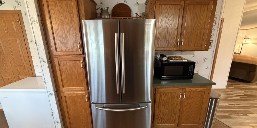 717 W Street, Bedford, Indiana 47421,MLS,202601935