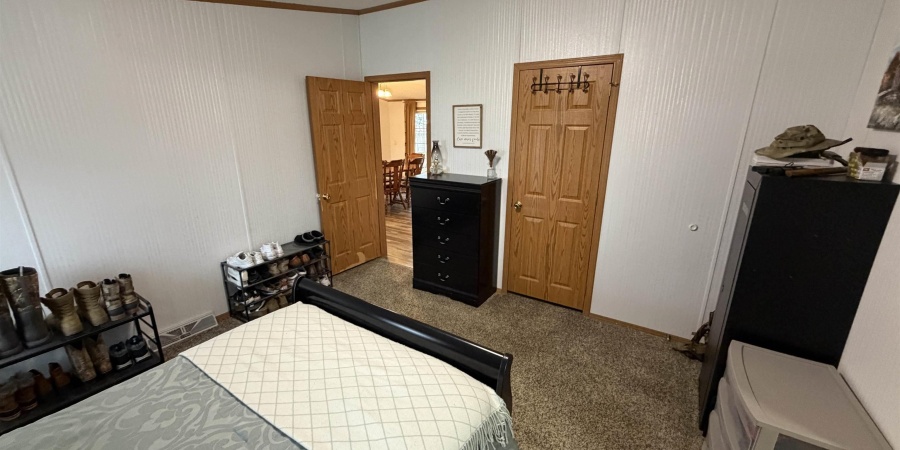 717 W Street, Bedford, Indiana 47421,MLS,202601935