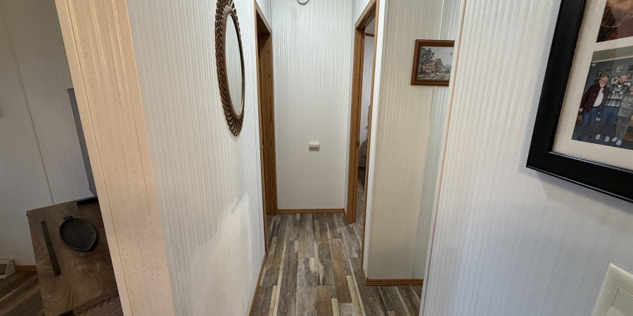 717 W Street, Bedford, Indiana 47421,MLS,202601935