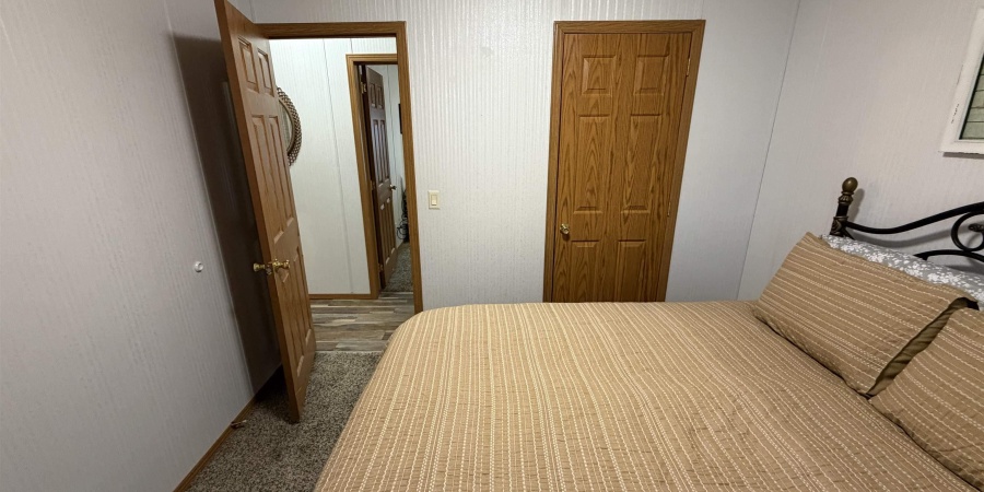 717 W Street, Bedford, Indiana 47421,MLS,202601935