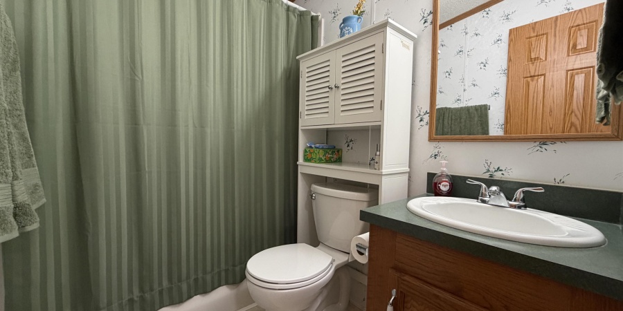 717 W Street, Bedford, Indiana 47421,MLS,202601935