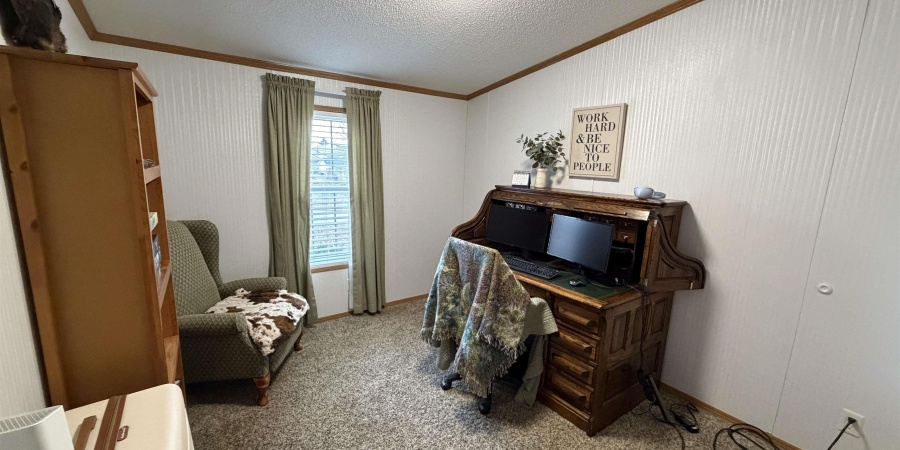 717 W Street, Bedford, Indiana 47421,MLS,202601935