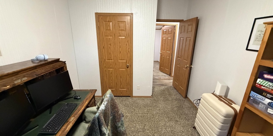 717 W Street, Bedford, Indiana 47421,MLS,202601935