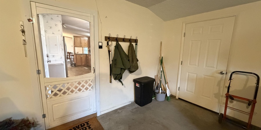 717 W Street, Bedford, Indiana 47421,MLS,202601935