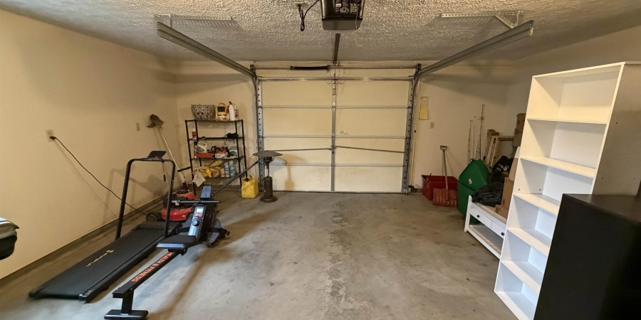 717 W Street, Bedford, Indiana 47421,MLS,202601935