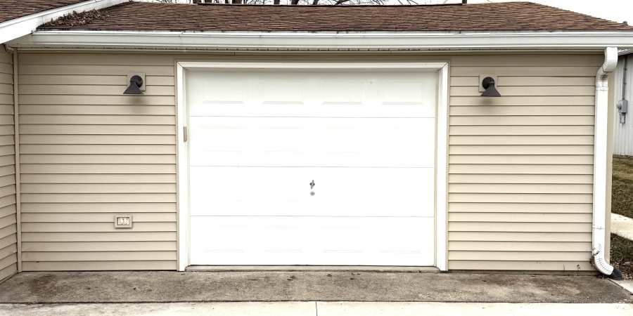 717 W Street, Bedford, Indiana 47421,MLS,202601935