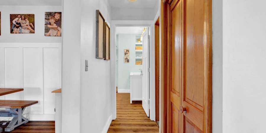 425 N 9th Street, Mitchell, Indiana 47446,MLS,202601942