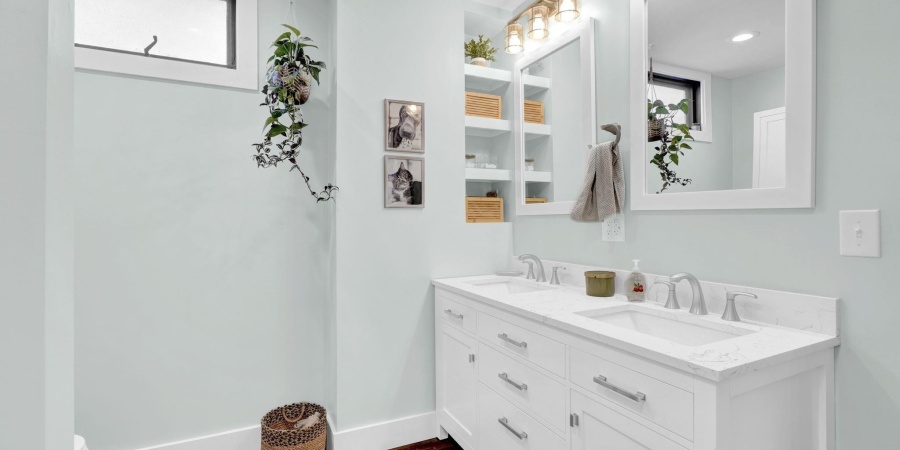 425 N 9th Street, Mitchell, Indiana 47446,MLS,202601942