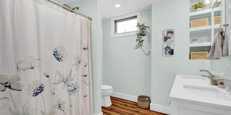 425 N 9th Street, Mitchell, Indiana 47446,MLS,202601942