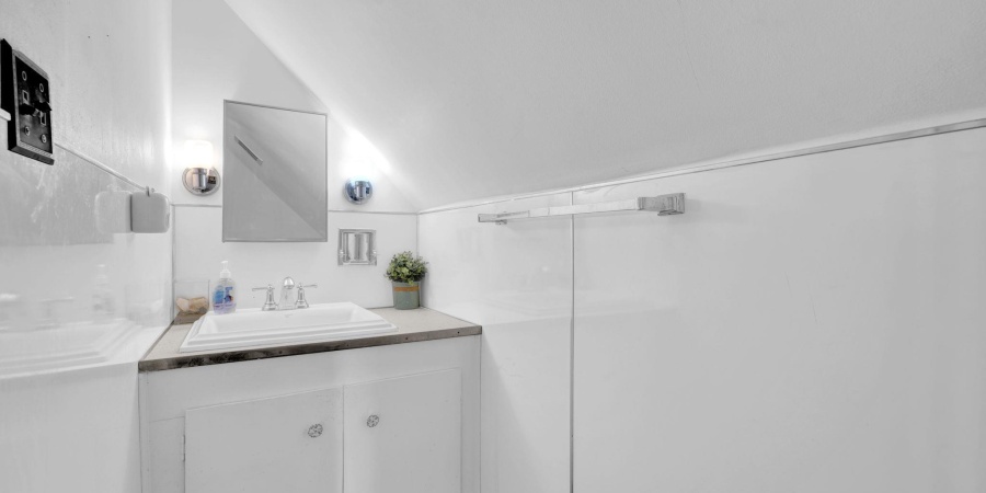 425 N 9th Street, Mitchell, Indiana 47446,MLS,202601942