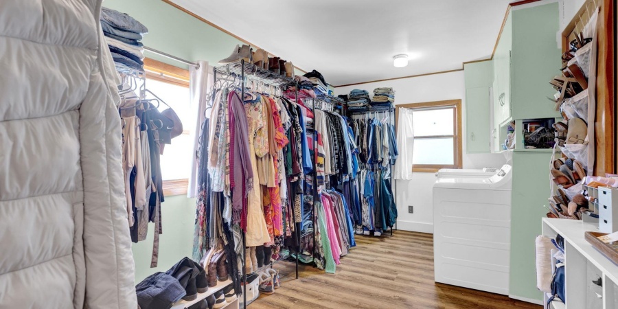 425 N 9th Street, Mitchell, Indiana 47446,MLS,202601942