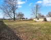 425 N 9th Street, Mitchell, Indiana 47446,MLS,202601942