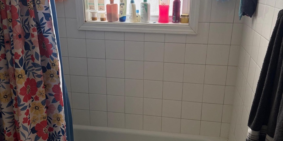 2101 27th Street, Bedford, Indiana 47421,MLS,202601974