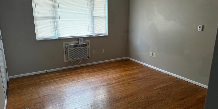 2101 27th Street, Bedford, Indiana 47421,MLS,202601974