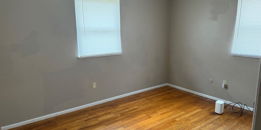 2101 27th Street, Bedford, Indiana 47421,MLS,202601974