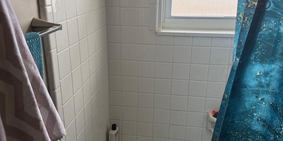 2101 27th Street, Bedford, Indiana 47421,MLS,202601974