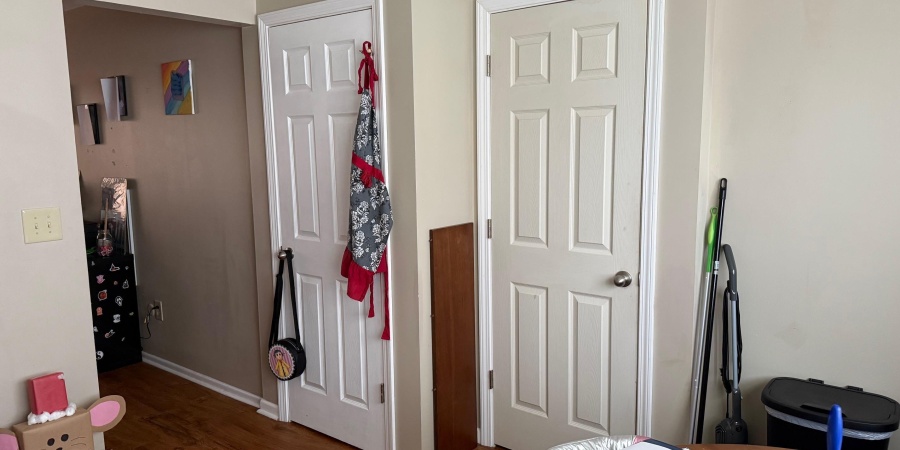 2101 27th Street, Bedford, Indiana 47421,MLS,202601974