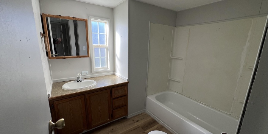 6000 W State Rd 45 Road, Bloomington, Indiana 47403,MLS,202601983