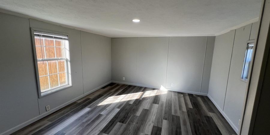 6000 W State Rd 45 Road, Bloomington, Indiana 47403,MLS,202601983