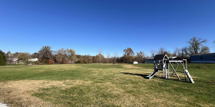 6000 W State Rd 45 Road, Bloomington, Indiana 47403,MLS,202601983