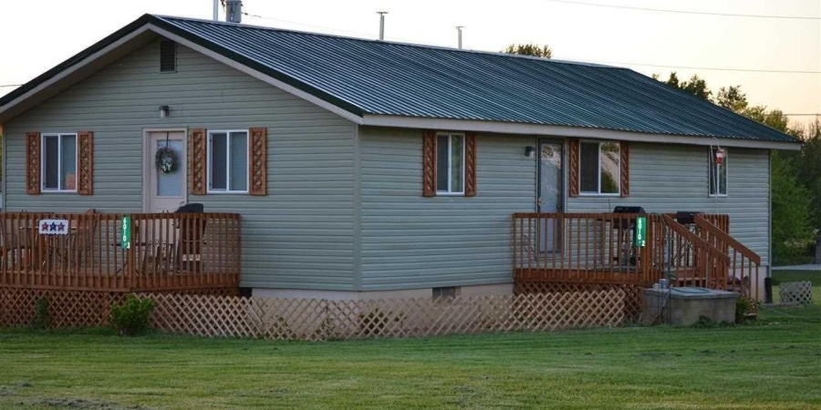 6000 W State Rd 45 Road, Bloomington, Indiana 47403,MLS,202601983