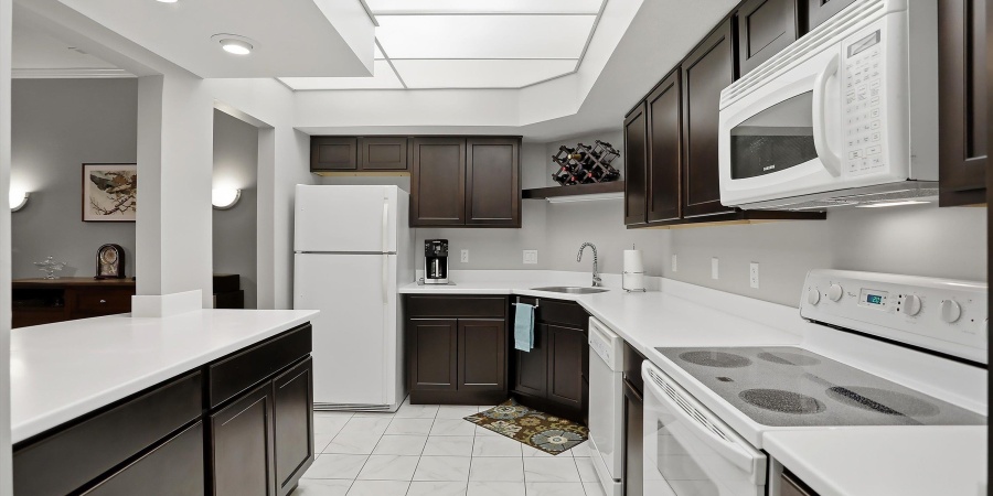 2608 E 2nd St Unit C, Bloomington, Indiana 47401,MLS,202601946