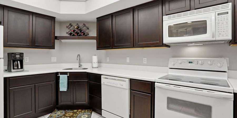 2608 E 2nd St Unit C, Bloomington, Indiana 47401,MLS,202601946