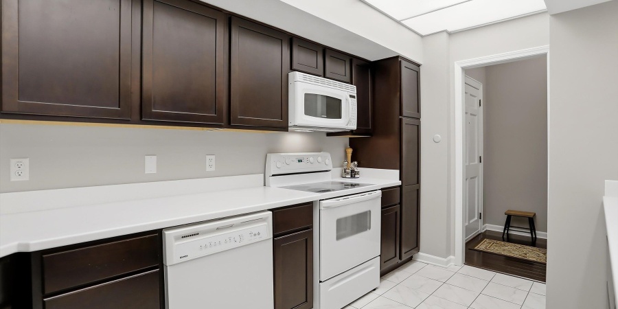 2608 E 2nd St Unit C, Bloomington, Indiana 47401,MLS,202601946